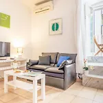 Stazione Centrale&Università Lovely Apartment